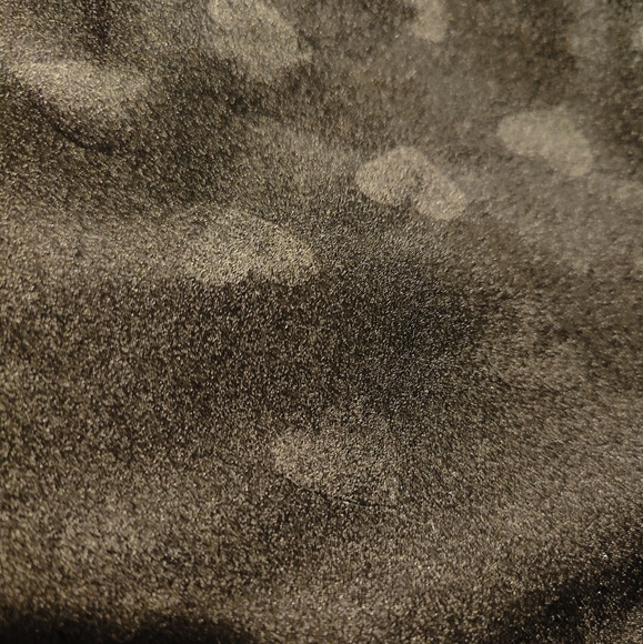 🟣TORRID BIKE SHORTS - HEART EMBOSSED 9' SIGNATURE HIGH RISE WAIST - PLUS SIZE - Picture 3 of 8